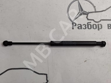 Амортизатор крышки багажника MERCEDES-BENZ S-класс W221 (2005 - 2009) — Разборка Мерседес