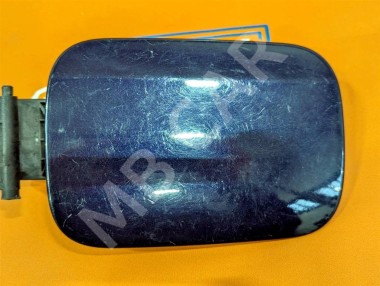 Лючок топливного бака MERCEDES-BENZ S-класс W221 (2005 - 2009) — Разборка Мерседес