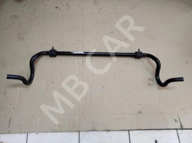 Стабилизатор передний MERCEDES-BENZ GLC-класс X253 (2015 - 2019) — Разборка Мерседес