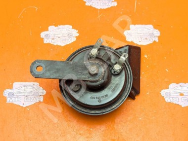 Сигнал MERCEDES-BENZ CL-класс C215 (1999 - 2002) &mdash; Разборка Мерседес