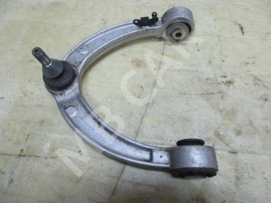 Рычаг передний верхний MERCEDES-BENZ M-класс W166 (2011 - 2015) — Разборка Мерседес