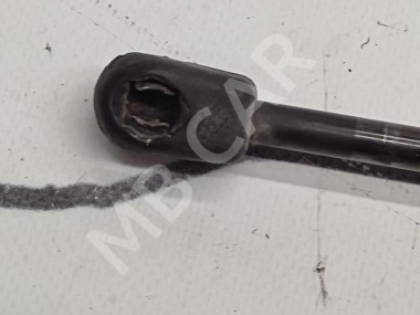 Амортизатор крышки багажника MERCEDES-BENZ C-класс W203/S203/CL203 (2000 - 2004) — Разборка Мерседес