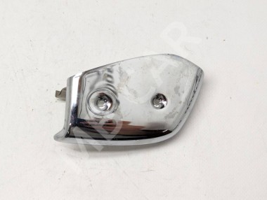 Накладка двери MERCEDES-BENZ CLS-класс C219 (2004 - 2008) — Разборка Мерседес