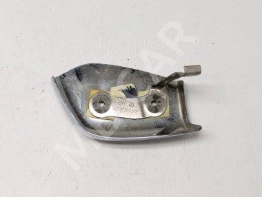 Накладка двери MERCEDES-BENZ CLS-класс C219 (2004 - 2008) — Разборка Мерседес