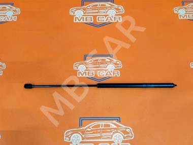 Амортизатор капота MERCEDES-BENZ GL-класс X164 (2006 - 2009) — Разборка Мерседес