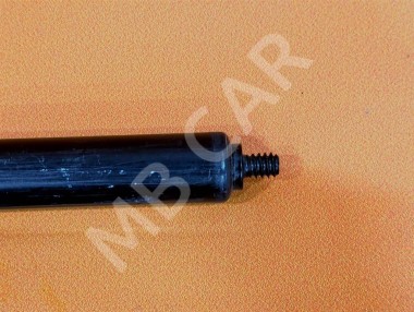 Амортизатор капота MERCEDES-BENZ GL-класс X164 (2006 - 2009) — Разборка Мерседес