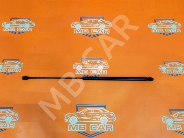 Амортизатор капота MERCEDES-BENZ E-класс W211/S211 (2002 - 2006) — Разборка Мерседес