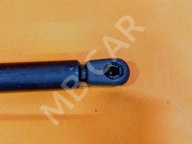 Амортизатор капота MERCEDES-BENZ E-класс W211/S211 (2002 - 2006) — Разборка Мерседес
