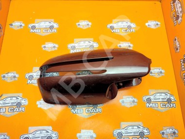 Корпус зеркала MERCEDES-BENZ SL-класс R230 рестайлинг 2 (2008 - 2011) — Разборка Мерседес