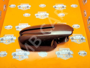 Корпус зеркала MERCEDES-BENZ SL-класс R230 рестайлинг 2 (2008 - 2011) — Разборка Мерседес