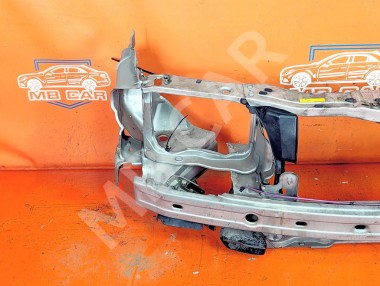 Телевизор в сборе MERCEDES-BENZ C-класс W202/S202 (1993 - 1997) &mdash; Разборка Мерседес