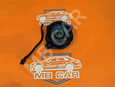 Динамик MERCEDES-BENZ A-класс W168 рестайлинг (2001 - 2004) — Разборка Мерседес