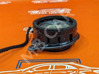 Динамик MERCEDES-BENZ A-класс W168 рестайлинг (2001 - 2004) — Разборка Мерседес