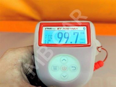 Крышка багажника MERCEDES-BENZ C-класс W204/S204 (2006 - 2011) — Разборка Мерседес