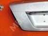 Крышка багажника MERCEDES-BENZ C-класс W204/S204 (2006 - 2011) фото 3 — Разборка Мерседес