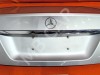 Крышка багажника MERCEDES-BENZ C-класс W204/S204 (2006 - 2011) фото 5 — Разборка Мерседес