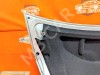 Крышка багажника MERCEDES-BENZ C-класс W204/S204 (2006 - 2011) фото 11 — Разборка Мерседес
