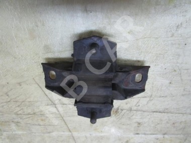 Опора КПП MERCEDES-BENZ M-класс W163 рестайлинг (2001 - 2005) — Разборка Мерседес