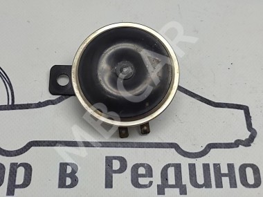 Сигнал MERCEDES-BENZ X-класс I (2017 - 2020) — Разборка Мерседес