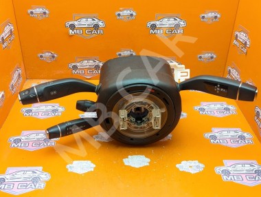 Шлейф подрулевой MERCEDES-BENZ E-класс W212/S212/C207/A207 рестайлинг (2013 - 2016) &mdash; Разборка Мерседес