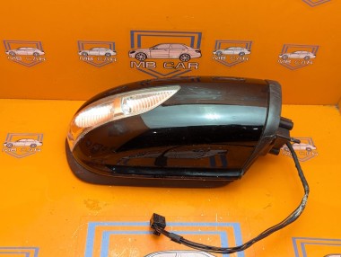 Зеркало правое MERCEDES-BENZ A-класс W169 (2004 - 2008) &mdash; Разборка Мерседес