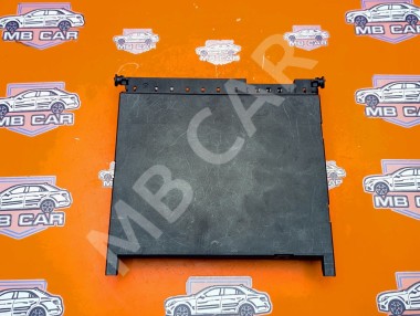 Блок сидений MERCEDES-BENZ S-класс W220 (1998 - 2005) — Разборка Мерседес