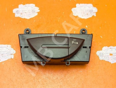 Блок кнопок MERCEDES-BENZ E-класс W211/S211 рестайлинг (2006 - 2009) &mdash; Разборка Мерседес