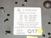 Магнитола MERCEDES-BENZ M-класс W163 рестайлинг (2001 - 2005) фото 9 &mdash; Разборка Мерседес