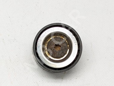 Ролик обводной MERCEDES-BENZ Sprinter W906 (2006 - 2019) — Разборка Мерседес