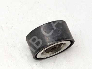 Ролик обводной MERCEDES-BENZ Sprinter W906 (2006 - 2019) — Разборка Мерседес