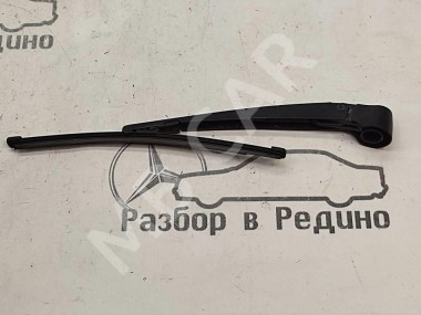 Поводок дворников MERCEDES-BENZ C-класс W205/S205/C205/A205 (2014 - 2018) — Разборка Мерседес