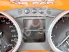 Щиток приборов MERCEDES-BENZ GL-класс X164 рестайлинг (2009 - 2012) фото 3 &mdash; Разборка Мерседес