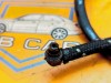 Обратка форсунок MERCEDES-BENZ Vito W638 (1996 - 2003) фото 2 &mdash; Разборка Мерседес