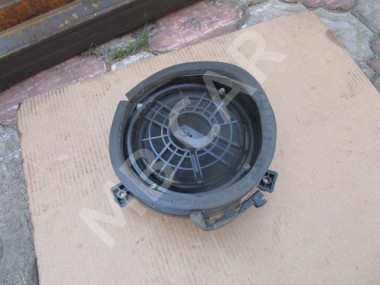 Динамик MERCEDES-BENZ M-класс W163 рестайлинг (2001 - 2005) — Разборка Мерседес