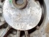 Раздаточная коробка MERCEDES-BENZ V-класс W639 (2003 - 2014) фото 2 &mdash; Разборка Мерседес