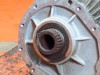 Раздаточная коробка MERCEDES-BENZ V-класс W639 (2003 - 2014) фото 11 &mdash; Разборка Мерседес