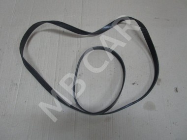 Ремень приводной MERCEDES-BENZ C-класс W203/S203/CL203 (2000 - 2004) — Разборка Мерседес