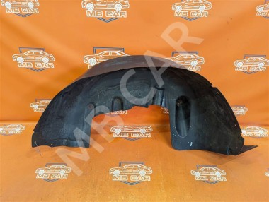 Подкрылок задний левый MERCEDES-BENZ GL-класс X166 (2012 - 2016) — Разборка Мерседес