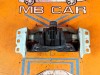 Опора КПП MERCEDES-BENZ E-класс W214/S214 (2023 - 2026) фото 2 &mdash; Разборка Мерседес