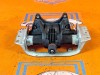 Опора КПП MERCEDES-BENZ E-класс W214/S214 (2023 - 2026) фото 3 &mdash; Разборка Мерседес