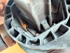 Опора КПП MERCEDES-BENZ E-класс W214/S214 (2023 - 2026) фото 6 &mdash; Разборка Мерседес