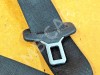 Ремень безопасности передний левый MERCEDES-BENZ GLE-класс W166 (2015 - 2018) фото 6 — Разборка Мерседес