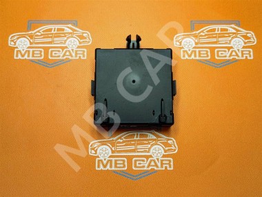 Блок двери MERCEDES-BENZ C-класс W204/S204/С204 рестайлинг (2011 - 2015) — Разборка Мерседес