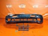 Бампер передний MERCEDES-BENZ Vito W638 (1996 - 2003) фото 1 &mdash; Разборка Мерседес