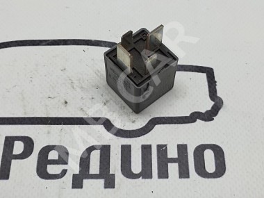 Реле многоцелевое MERCEDES-BENZ M-класс W163 (1997 - 2001) — Разборка Мерседес