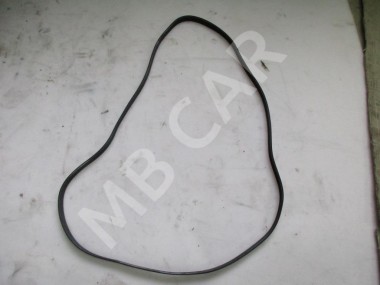 Ремень приводной MERCEDES-BENZ C-класс W203/S203/CL203 (2000 - 2004) — Разборка Мерседес