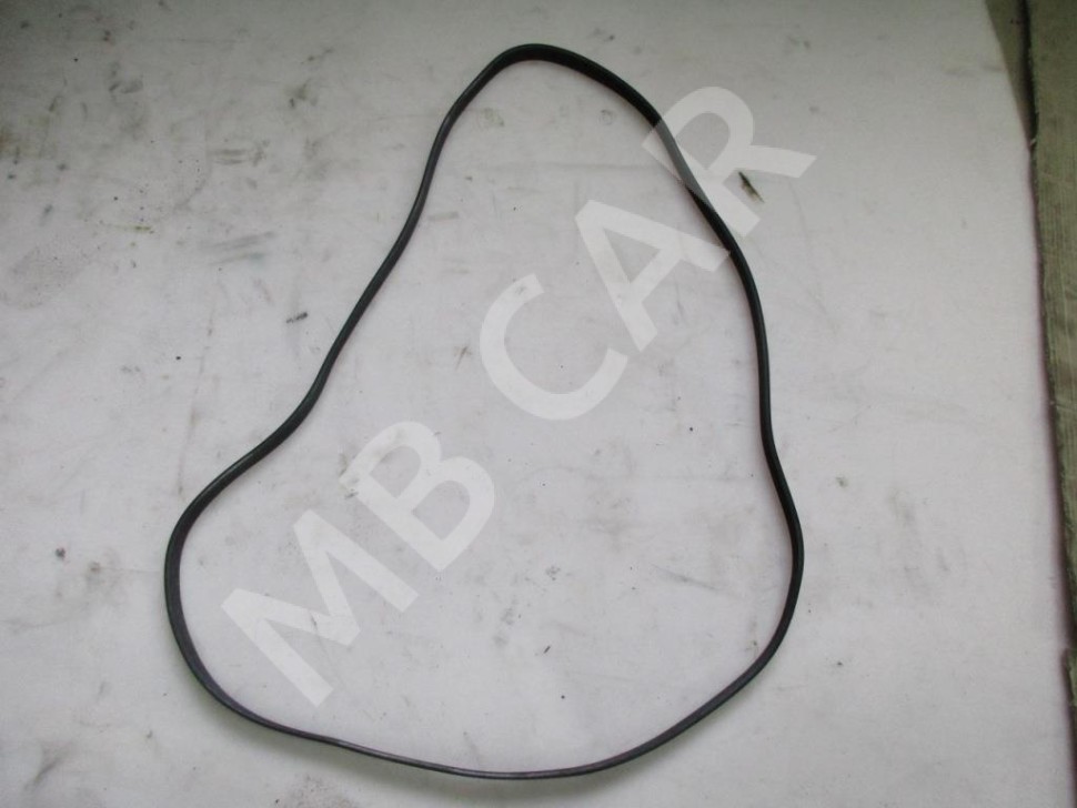 Ремень приводной MERCEDES-BENZ C-класс W203/S203/CL203 (2000 - 2004) фото 1 — Разборка Мерседес