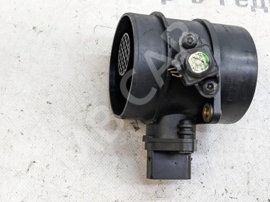 Расходомер MERCEDES-BENZ E-класс W211/S211 (2002 - 2006) — Разборка Мерседес