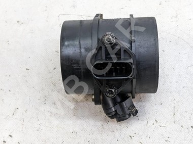 Расходомер MERCEDES-BENZ E-класс W211/S211 (2002 - 2006) — Разборка Мерседес