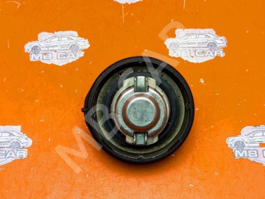 Крышка топливного бака MERCEDES-BENZ A-класс W169 (2004 - 2008) — Разборка Мерседес